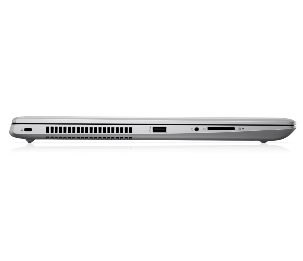 HP ProBook 450 G5 i5-8250U/4GB/256/Win10P - 413243 - zdjęcie 7